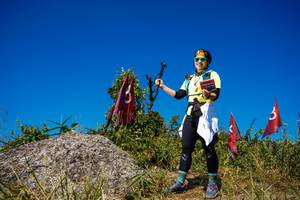 BIB: 
                            <button type="button" onclick="openModal(6943843)" class="btn btn-primary btn-sm float-right btn-popup" data-toggle="modal" data-target=".modal-high-quality">
                        <i class="fas fa-shopping-cart"></i> Add to Cart
                    </button>
                                            <button type="button" onclick="isThisMe(6943843, true)" class="btn btn-success btn-sm float-right btn-popup btn-isme hidden" data-toggle="tooltip" data-placement="bottom" title="นี่คือรูปของคุณใช่ไหม คลิกที่นี่เพื่อเอาเข้าอัลบั้ม">
                        <i class="fas fa-plus"></i> Add to album
                    </button>
                    <button type="button" onclick="isThisMe(6943843, false)" class="btn btn-warning btn-sm float-right btn-popup btn-isnotme hidden">
                        <i class="fas fa-ban"></i> Remove from album
                    </button>